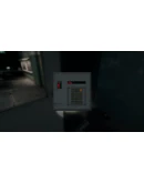 PRISON ALONE XBOX КЛЮЧ/КОД