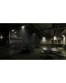 PRISON ALONE XBOX КЛЮЧ/КОД