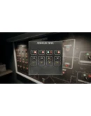 PRISON ALONE XBOX КЛЮЧ/КОД