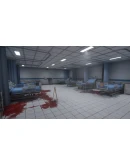 PRISON ALONE XBOX КЛЮЧ/КОД