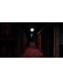 PRISON ALONE XBOX КЛЮЧ/КОД