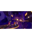 SMELLS LIKE A MUSHROOM XBOX SERIES SX КЛЮЧ/КОД