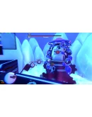 SMELLS LIKE A MUSHROOM XBOX SERIES SX КЛЮЧ/КОД