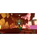 SMELLS LIKE A MUSHROOM XBOX SERIES SX КЛЮЧ/КОД