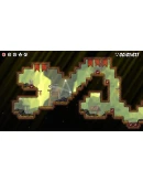 SOCCER GOLF XBOX КЛЮЧ/КОД