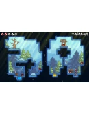 SOCCER GOLF XBOX КЛЮЧ/КОД