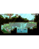 SOCCER GOLF XBOX КЛЮЧ/КОД