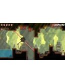 SOCCER GOLF XBOX КЛЮЧ/КОД