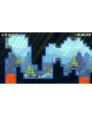 SOCCER GOLF XBOX КЛЮЧ/КОД