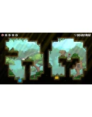 SOCCER GOLF XBOX КЛЮЧ/КОД