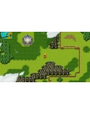 SPIRIT VALOR XBOX + PC (WIN) КЛЮЧ/КОД