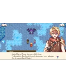 SPIRIT VALOR XBOX + PC (WIN) КЛЮЧ/КОД