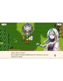 SPIRIT VALOR XBOX + PC (WIN) КЛЮЧ/КОД