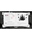 WorshipSTEAM GIFT AUTORU+МИР