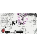 WorshipSTEAM GIFT AUTORU+МИР