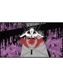 WorshipSTEAM GIFT AUTORU+МИР