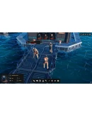 Sector UnknownSTEAM GIFT AUTORU+МИР