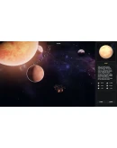 Sector UnknownSTEAM GIFT AUTORU+МИР