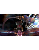 HYPER DEMON ключ Global RU/CIS РФ Россия стим СНГ