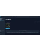 Ashampoo Music Studio 2025 Пожизненный аккаунт