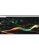 Ashampoo Music Studio 2025 Пожизненный аккаунт