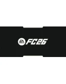 EA SPORTS FC 26 Ultimate Edition ПОДАРОК STEAM