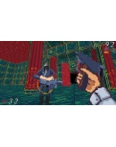 Quartermain and the Cult of Cthulhu (Steam key/РФ+Мир)