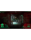 RoboCop: Rogue City Unfinished Business XBOX PC Ключ