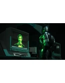 RoboCop: Rogue City Unfinished Business XBOX PC Ключ