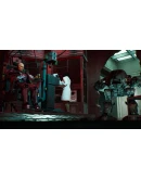 RoboCop: Rogue City Unfinished Business XBOX PC Ключ