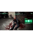 RoboCop: Rogue City Unfinished Business XBOX PC Ключ