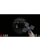 SATAN (Steam key / РФ+Весь Мир)