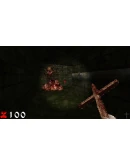 SATAN (Steam key / РФ+Весь Мир)