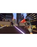 Stop Dead (Steam key / РФ+Весь Мир)