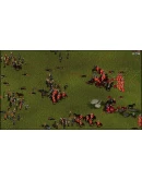 Roma Invicta (Steam key / РФ+Весь Мир)