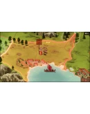 Roma Invicta (Steam key / РФ+Весь Мир)