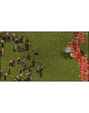 Roma Invicta (Steam key / РФ+Весь Мир)