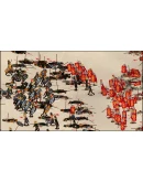 Roma Invicta (Steam key / РФ+Весь Мир)