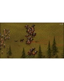 Roma Invicta (Steam key / РФ+Весь Мир)