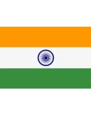 СТИМ СМЕНА РЕГИОНА НА КИТАЙ ДЕШЕВЫЕ ИГРЫ