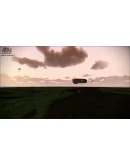 Skies above the Great War (Steam key / РФ+Весь Мир)