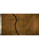 Skies above the Great War (Steam key / РФ+Весь Мир)