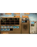 Skies above the Great War (Steam key / РФ+Весь Мир)