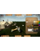 Skies above the Great War (Steam key / РФ+Весь Мир)