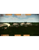 Skies above the Great War (Steam key / РФ+Весь Мир)