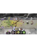 Swarm Queen (Steam key / РФ+Весь Мир)