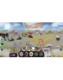 Swarm Queen (Steam key / РФ+Весь Мир)