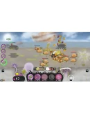 Swarm Queen (Steam key / РФ+Весь Мир)