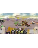 Swarm Queen (Steam key / РФ+Весь Мир)