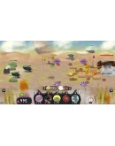 Swarm Queen (Steam key / РФ+Весь Мир)